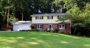 1603 Chateau Drive Atlanta, GA 30338 - Image 12781118