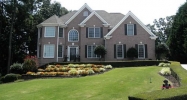 3769 Bear Den Creek Drive Buford, GA 30519 - Image 12781262