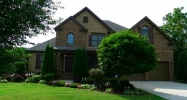 3964 Lost Oak Drive Buford, GA 30519 - Image 12781265