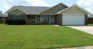 14198 Saddie St Diberville, MS 39540 - Image 12781211