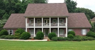 136 Robson Trail Mcdonough, GA 30252 - Image 12781384