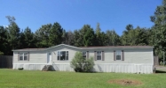 174 Helena Rd Braxton, MS 39044 - Image 12781395