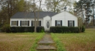 1327 3rd St Prentiss, MS 39474 - Image 12781403