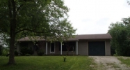 400 Rock Bridge Rd Villa Ridge, MO 63089 - Image 12781522