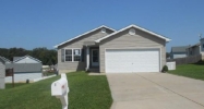 475 Sandra Way Winfield, MO 63389 - Image 12781520