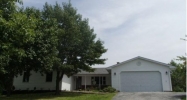 5502 Saint Johns Rd Villa Ridge, MO 63089 - Image 12781519