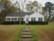 1327 3rd St Prentiss, MS 39474 - Image 12781568