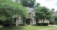 4686 Oakleigh Manor Drive Powder Springs, GA 30127 - Image 12781630