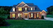 474 Scott Farm Drive Powder Springs, GA 30127 - Image 12781629