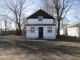 213 CARLISLE ST Mc Lean, IL 61754 - Image 12781778