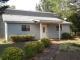 119 Wafford Stowe Rd Eastanollee, GA 30538 - Image 12781729