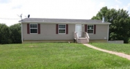 152 Baker Court Mount Eden, KY 40046 - Image 12781867