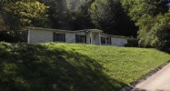 81 Mountain Spring Van Lear, KY 41265 - Image 12781869