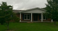 167 Iron Dr. Frankfort, KY 40601 - Image 12781870