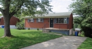 1186 Octavian Way Lexington, KY 40517 - Image 12781871