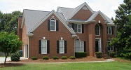 2515 Lynshire Lane Snellville, GA 30078 - Image 12781991