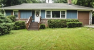 2371 Armand Road Atlanta, GA 30324 - Image 12781990