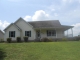 575 N Livingston St Hanson, KY 42413 - Image 12781964