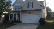 612 Cobblestone Circle Canton, GA 30114 - Image 12782037