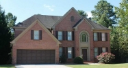 4135 Boles Creek Dr. Drive Duluth, GA 30096 - Image 12782117