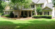 4816 Old Stilesboro Road Nw Acworth, GA 30101 - Image 12782335