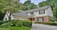 1416 Womack Road Atlanta, GA 30338 - Image 12782540