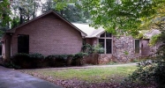 3999 Chelsea Lane Marietta, GA 30062 - Image 12782539