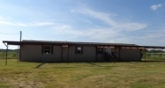 210 Fm 1653 Ben Wheeler, TX 75754 - Image 12782531