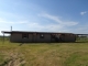 210 Fm 1653 Ben Wheeler, TX 75754 - Image 12782663