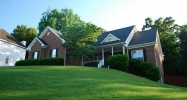 1019 Maple Creek Drive Loganville, GA 30052 - Image 12782885