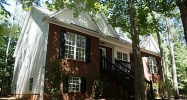 2456 Ashton Drive Villa Rica, GA 30180 - Image 12782919