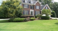 1322 Napier Close Lawrenceville, GA 30044 - Image 12782987