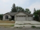 3096 4th Street Biggs, CA 95917 - Image 12783083