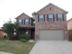 8737 Golden Sunset Trl Keller, TX 76248 - Image 12783044