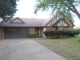 711 Clover Ct Keller, TX 76248 - Image 12783045