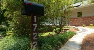 1722 Hummingbird Lane Ne Atlanta, GA 30307 - Image 12783240