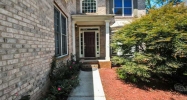 3070 Montclair Circle Se Smyrna, GA 30080 - Image 12783239