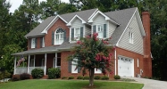 5347 Candleberry Drive Sw Lilburn, GA 30047 - Image 12783238