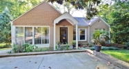 1506 E Rock Springs Road Ne Atlanta, GA 30306 - Image 12783236