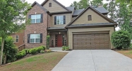 430 Deepstream Crossing Canton, GA 30115 - Image 12783387