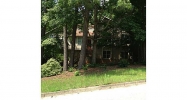 6833 Creekwood Drive Douglasville, GA 30135 - Image 12783331