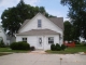 1109 Harrison St Wood River, NE 68883 - Image 12783430