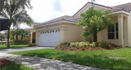 829 FALLING WATER RD Fort Lauderdale, FL 33326 - Image 12783441