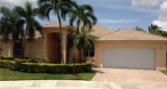 824 HERITAGE DR Fort Lauderdale, FL 33326 - Image 12783440