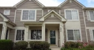 640 Lincoln Station Dr Oswego, IL 60543 - Image 12784594