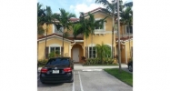 10778 NW 84 ST # 2-27 Miami, FL 33178 - Image 12784644