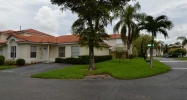 5701 NW 102 PL Miami, FL 33178 - Image 12784649