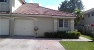 5083 NW 116 AV # 5083 Miami, FL 33178 - Image 12784640