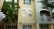 11102 NW 83 ST # 114 Miami, FL 33178 - Image 12784639