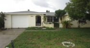 3153 Bright Dr Holiday, FL 34691 - Image 12784927